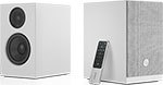 Акустическая система Audio Pro A28 white