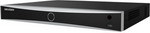 Видеорегистратор Hikvision DS-7608NXI-I2/8P/S(C) (1772531)