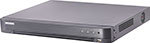 Видеорегистратор Hikvision iDS-7204HUHI-M1/FA (1467815)