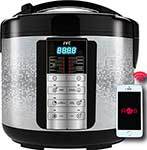 Мультиварка JVC JK-MC501