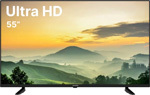 LED телевизор Grundig 55 GFU 7800B