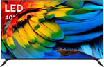 LED телевизор Grundig 40 GGF 6900B