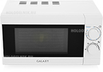 Микроволновая печь - СВЧ Galaxy GL2600