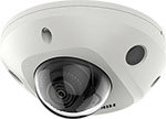 IP видеокамера Hikvision DS-2CD2523G2-IS(2.8mm)(1721378)