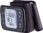 Тонометр OMRON RS7 Intelli IT HEM-6232T-RU