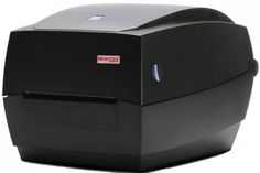 Принтер термотрансферный Mertech 4588