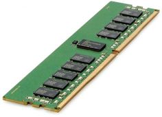 Модуль памяти HPE P07642-H21 16GB RDIMM Reg PC4-25600 CL22 3200MHz