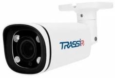Видеокамера IP TRASSIR TR-D2123ZCL6 2.7-13.5