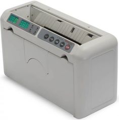 Счетчик банкнот Mertech 5519