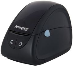 Принтер Mertech 4582