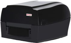 Принтер термотрансферный Mertech 4592