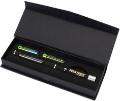 Детектор банкнот Mertech 5514