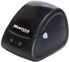 Принтер Mertech 4585