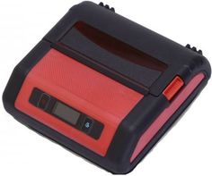 Принтер Mertech 4541