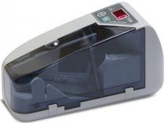Счетчик банкнот Mertech V-30