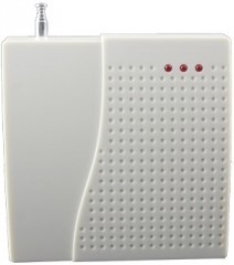 Повторитель ATIS Atis-16W