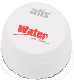 Датчик ATIS Atis-700DW