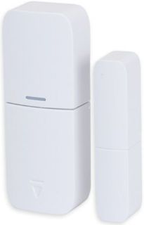 Датчик ATIS Atis-19DW