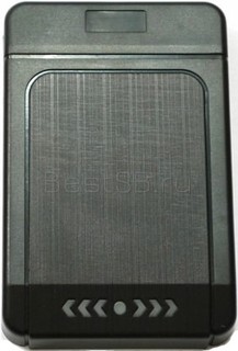 Считыватель ATIS PR-100w-EM