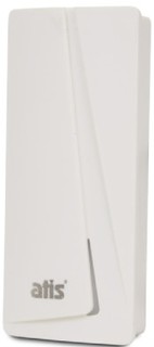Контроллер ATIS PR-08 MF-W (white)