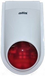 Сирена ATIS Atis-106DW