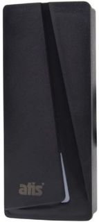 Считыватель ATIS PR-08 EM-W (black)