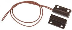 Датчик ATIS АСМК-1(Brown)