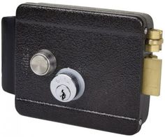Замок электромеханический ATIS Atis Lock MB