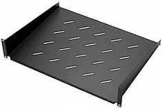 Полка Wize WSH2U