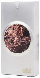 Контроллер ATIS ACPR-05 EM-W (white)