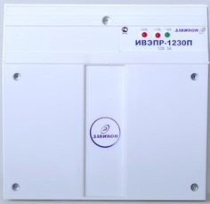Источник питания Давикон ИВЭПР-1230П