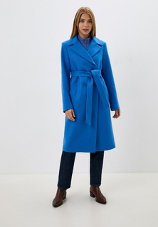 Пальто Marsena 