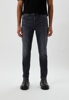 Джинсы Hugo 