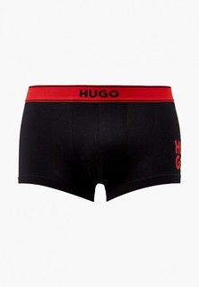 Трусы Hugo 