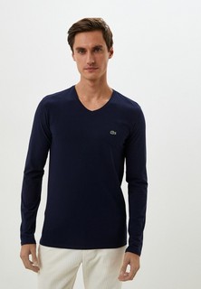 Лонгслив Lacoste 