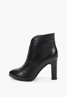 Ботильоны Valley 