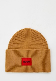 Шапка Hugo 