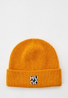 Шапка Hugo 