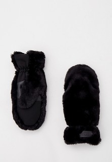 Варежки UGG 