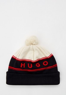Шапка Hugo 