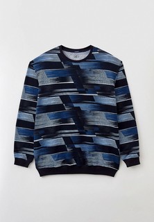 Свитшот Galion 