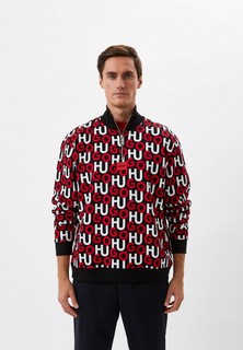 Свитшот Hugo 