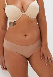 Трусы Victorias Secret Pink THONG