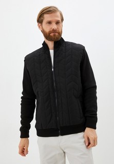 Олимпийка DeFacto 