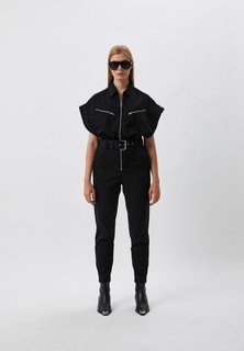 Комбинезон Iro 