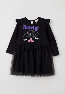 Платье Sela LOONEY TUNES