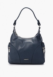 Сумка Vitacci 