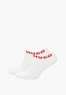 Носки 3 пары Hugo 