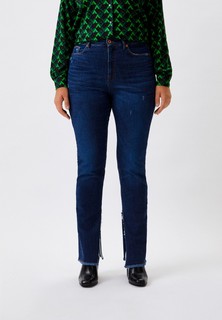 Джинсы Marina Rinaldi Sport ICEBERG