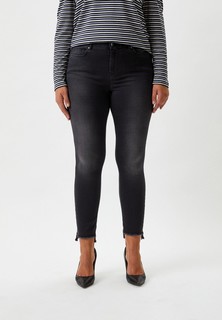 Джинсы Marina Rinaldi Sport ICARO
